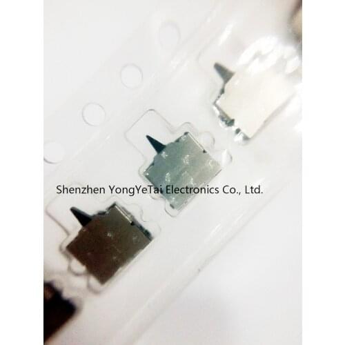 ESE23J002 patch bidirectional detection limit switch micro switch detects ESE23J101