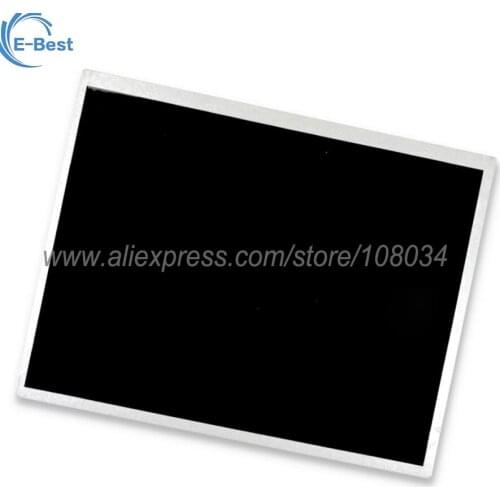 G104SN03 V.0 10.4 lcd screen G104SN03 V0