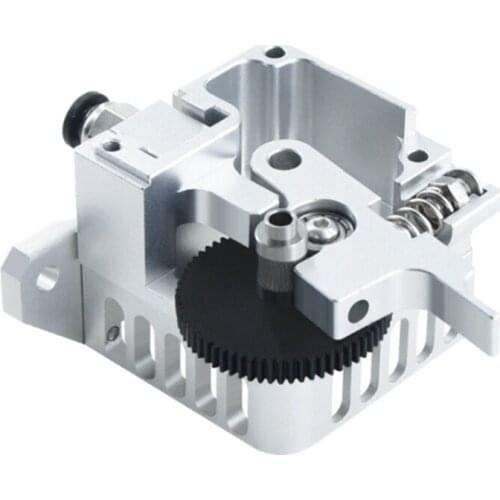 Extruder Aero Extruder Kit V6 1.75mm Consumables, Long-Range and Short-Range Universal 3D Printer Accessories