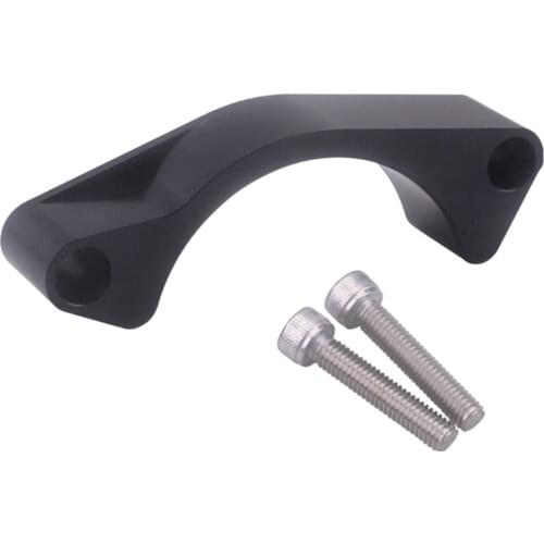 Aluminum Alloy Timing Belt Guide Kit For Impreza Sti EJ20 EJ25