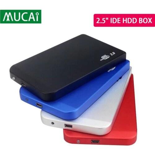 MUCAI Gaming Consoles