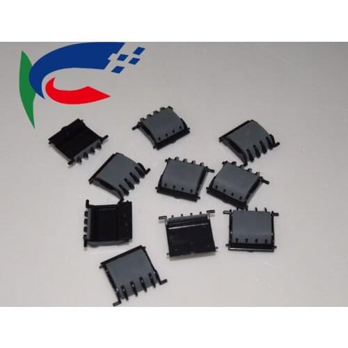 Separation pad for HP PRO400 M425 CF288-60021