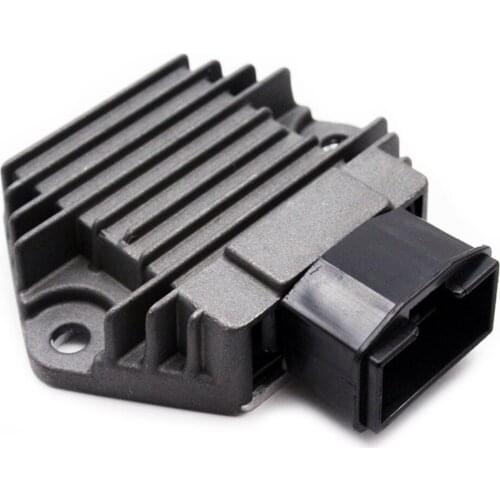 Voltage Regulator Rectifier For Honda CB600 Hornet 600 1998-2006 NSR250 MC18 MC21 MC28 VT250 Magna 250 NSR250 MC18 MC21 MC28