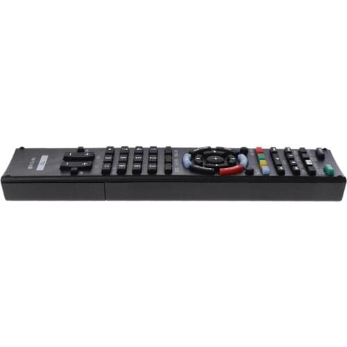 RM-YD103 Remote Control Replacement for sony Smart TV KDL-60W630B RM-YD102 RM-YD087 KDL-40W590B KDL-40W600B KDL-48W590B E56B
