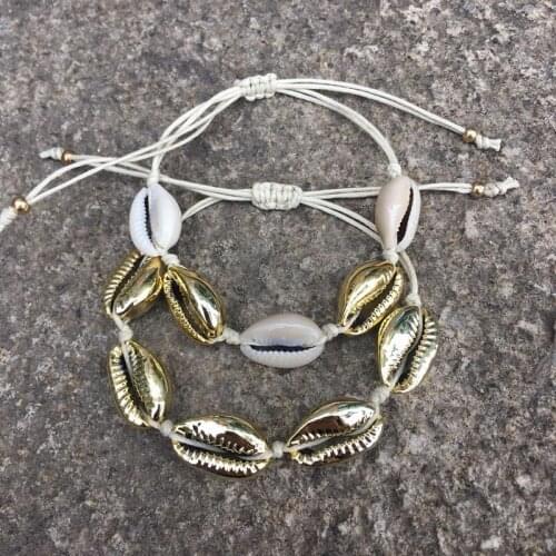 Корпуса фар Siqi China At AliExpress