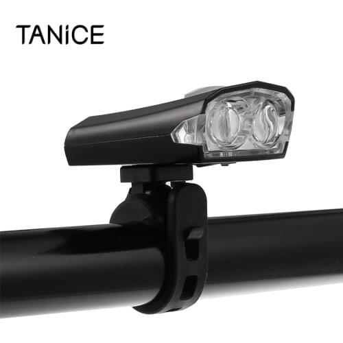TANiCE LED Lightening