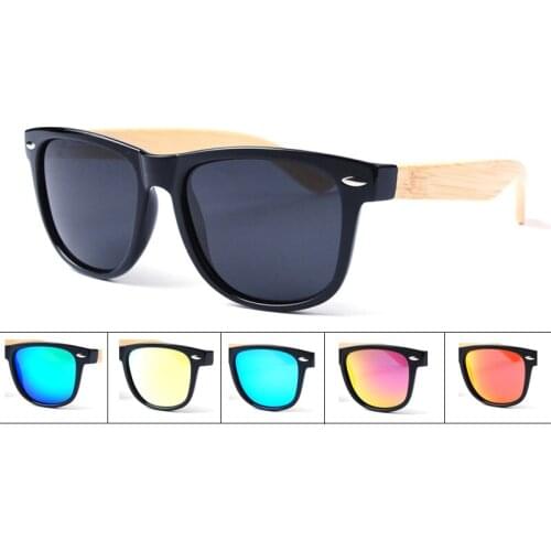 THOSOO Men's Glasses