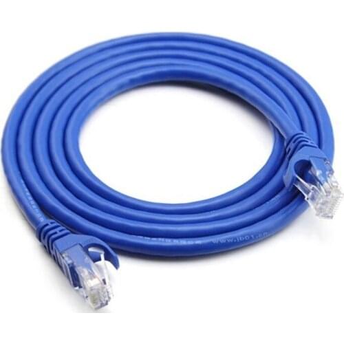 Waterproof 10M CAT5E Ethernet Network Cable RJ45 LAN cable For Network IP Camera Internet POE Camera Kit