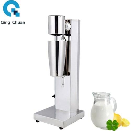 Миксеры-блендеры XMSJ China At AliExpress