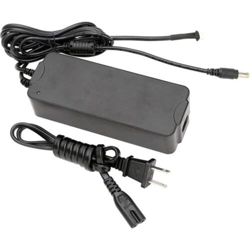 Walkera Aibao RC Quadcopter spare parts Original GA010 charger