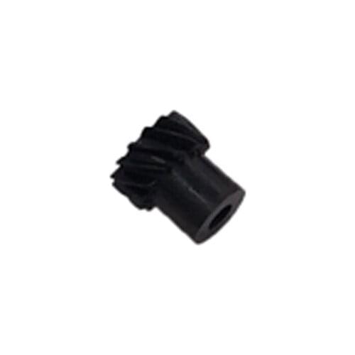 Camera Repair Replacement Parts Aperture Motor Gear For Nikon D90 D80 D70 D60 Digital Camera SLR DSLR