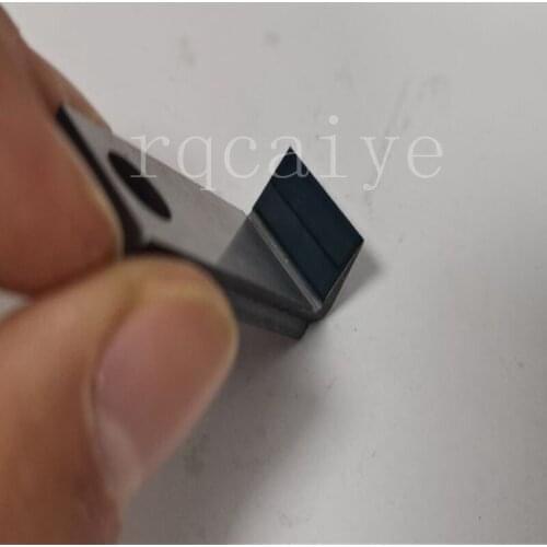 28 pcs Gripper for SM74 Offset Printing Machine Spare Parts