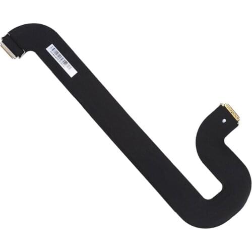 4K LCD Screen Flex Cable For iMac 21.5" A1418 2014~2015