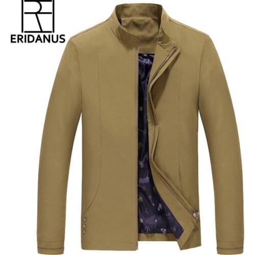 Мужские спортивные куртки ERIDANUS China At AliExpress