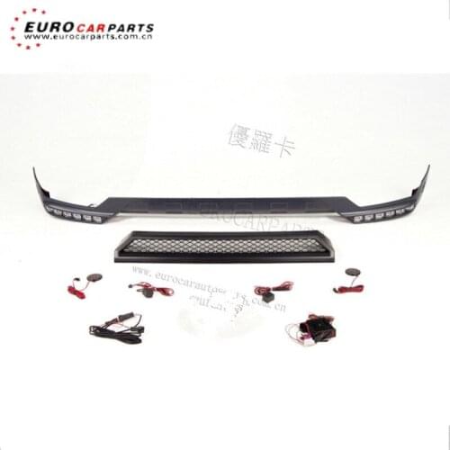 EUROCARPARTS Professional Lighting