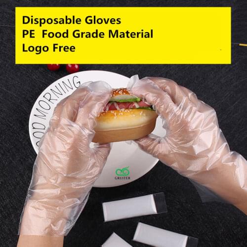 Хозяйственные перчатки GRUITER China At AliExpress