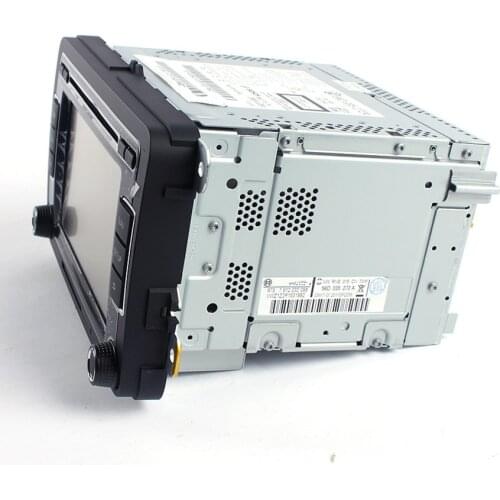 Lead the future Windshield Projectors