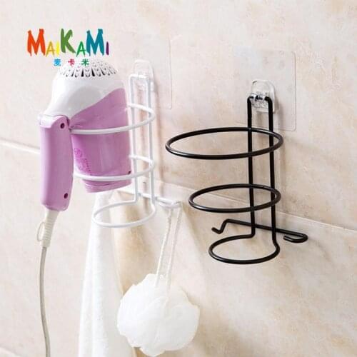 MAIKAMI Shelves And Racks