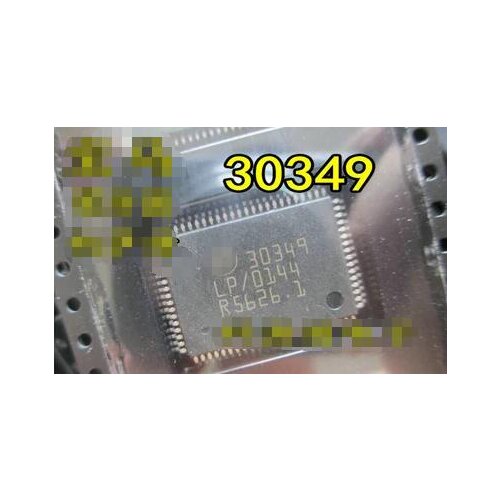 100% NEW Free shipping 30349