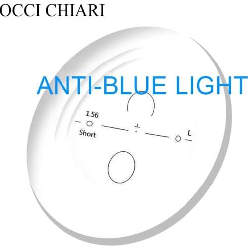 OCCI CHIARI Women's Accessories