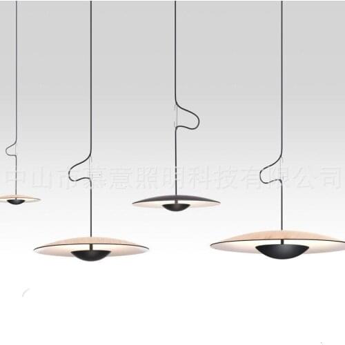 Modern Pendant Light Silver Gold Glass Ball Hanging Lamp Hanglamp Kitchen Light Fixture Dining Living Room Luminaire