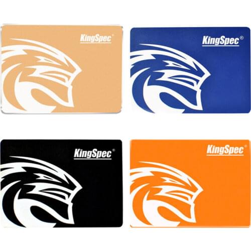 KingSpec SSD 1TB 240 GB 480GB HD SSD 120GB Sata 2TB 500GB 512GB 240GB 128GB 256GB 32GB Disk Hard Drive 240 120 256 480 60 GB SSD