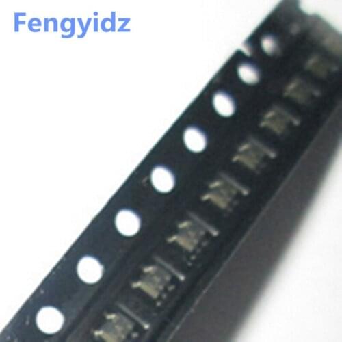 SSM5G01TU 5G01TU 10pcs/lot