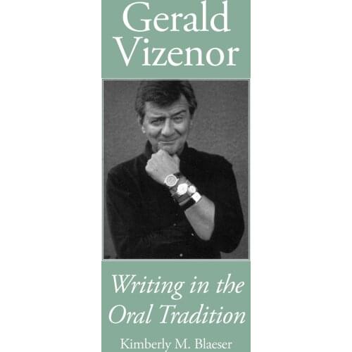 University of Oklahoma Press Books