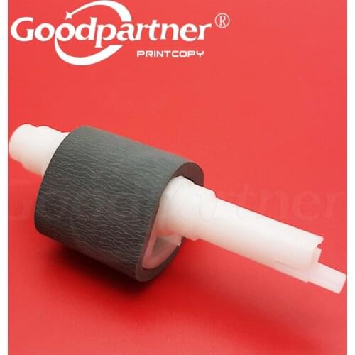 10X JC73-00018A ML1210 Pickup Roller for Samsung ML 1210 1250 4500 SF 530 531P 531 for XEROX Phaser 3110 3210