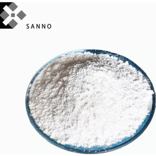 1500 Gram Pure white lead stearate powder of pvc heat stabilizer for electronics chemicals and PVC pipes, fittings