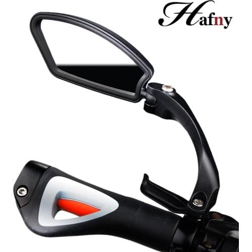 Декоративные зеркала GENIU China At AliExpress