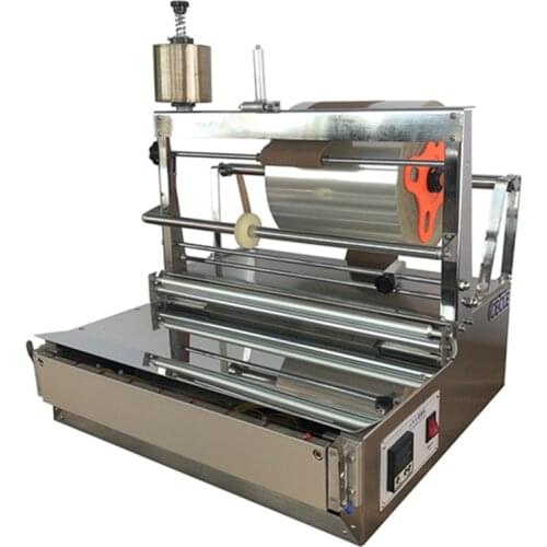 GZMZH Vacuum Sealers