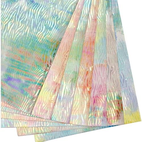 20*33cm Bump Faux Synthetic Leather For Bow-knot bags Wallet Phone Case Scrapbook DIY,1Yc11189