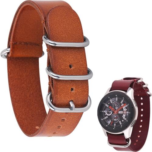 JESSINGSHOW Watch Accessories