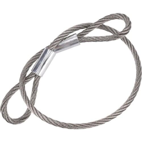 For Polaris Ranger UTV Dump Bed Strut Rod End for Polaris Ranger 500 570 900 XP 1000 XP 2012- 2017 2018 2019 2020 2021