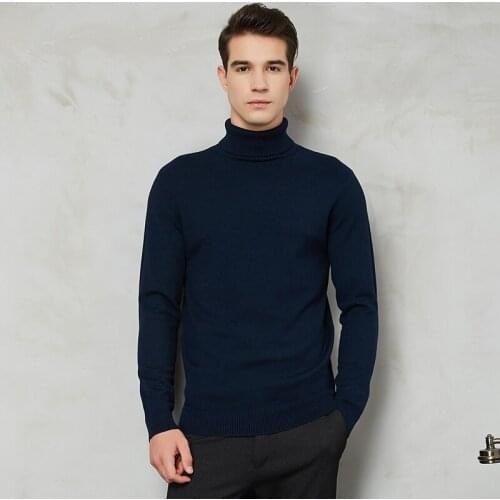 Свитера с V-образным вырезом Neverfunction China At AliExpress