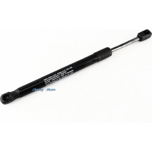 NEW 1K5 827 550 B Rear Trunk Lift Lid Shock Support Strut Gas Spring For VW Volkswagen Jetta MK5 Sedan 2005-2010 1K5 827 550 C
