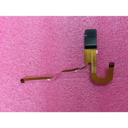 New and Original Lenovo thinkpad X270 Touchpad Fingerprint Cable E193078 SM10M38706 DA30000HE30