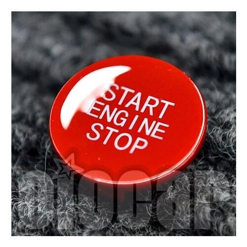 Oiomotors Switches And Buttons For Cars