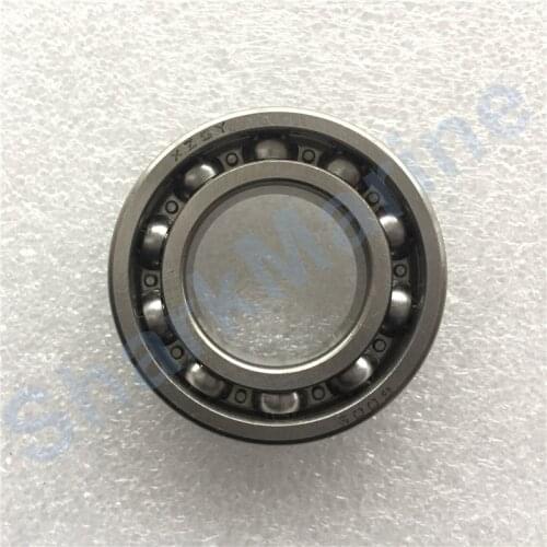 Bearing for YAMAHA outboard PN 93306-00501