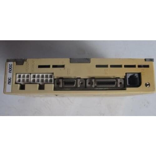 BRX TS2224N TS2224N12E102 SUPERIOR FIAT ABSOLUTE ANGLE SENSOR