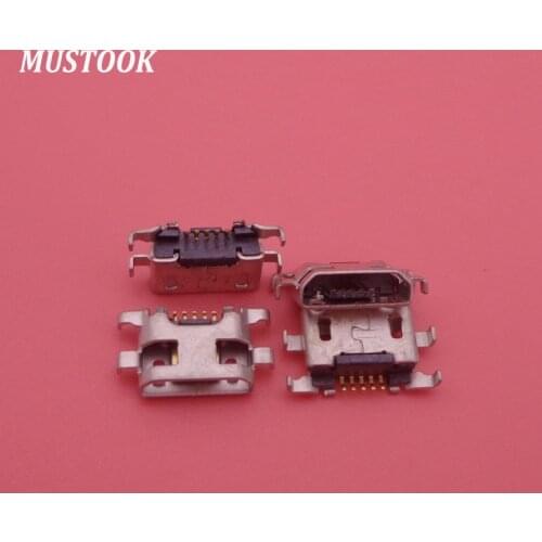 10pcs For Sony Xperia C C2304 C2305 S39c S39h Dual Z3 D6633 D6653 micro usb charge charging connector plug dock socket port