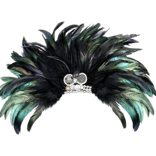 Sobuy Flower Brooches For Clothes