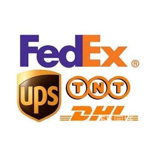 Freight spread /freight difference