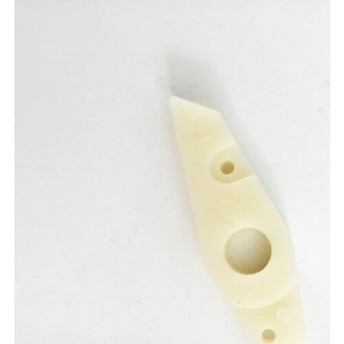 Starter Pawl Drive 677-15741-01 00 fit for Yamaha Outboard 4HP 5HP 6HP 9.9HP 15HP 2T