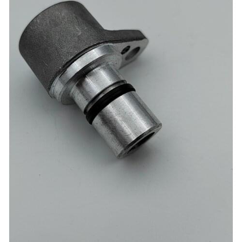 TACHOMETER DRIVE PINION HOUSING CAGE SLEEVE for SUZUKI GS400 GS750 GS550 SP370 GS1000 GS850G GS250T GS1100 GS450 GS500 GS650