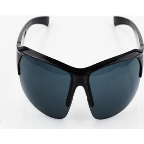 2 X Car Driving Dust-proof Sunglasses Driver Goggles For Cars Bike Bicycle Outdoor Sport