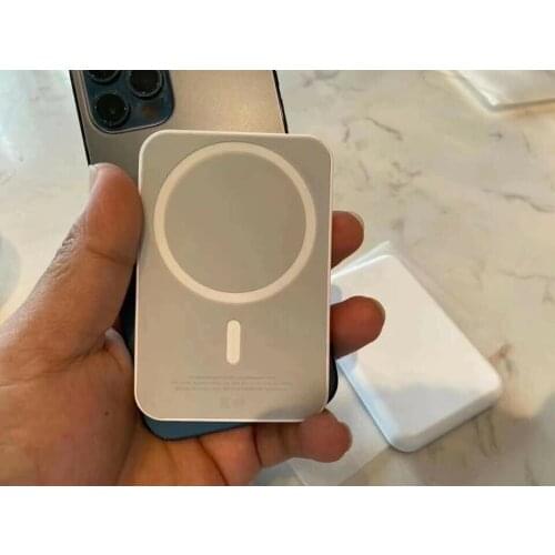 Аккумуляторные батарейки ACKOOLLA China At AliExpress