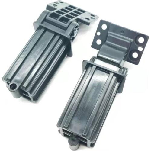 ADF Hinge Assembly for brother MFC-J6710DW j6710dw j6710 printer parts