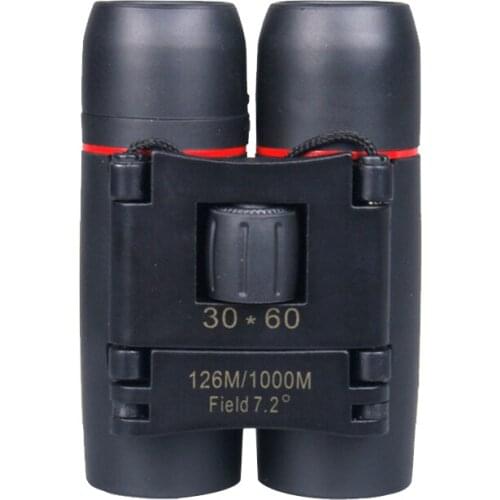Aotu Monoculars And Binoculars